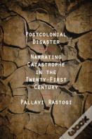 Postcolonial Disaster