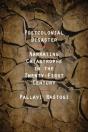 Postcolonial Disaster - Preview