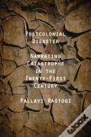 Postcolonial Disaster