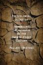 Postcolonial Disaster - Preview