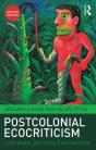 Postcolonial Ecocriticism - Preview
