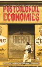 Postcolonial Economies - Preview