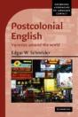 Postcolonial English - Preview