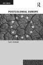 Postcolonial Europe - Preview