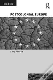 Postcolonial Europe