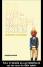 Postcolonial Exotic - Preview