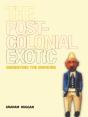 Postcolonial Exotic - Preview