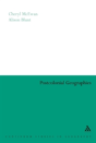 Postcolonial Geographies - Preview