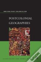 Postcolonial Geographies