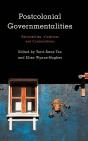 Postcolonial Governmentalities - Preview