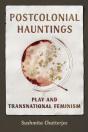 Postcolonial Hauntings - Preview