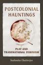Postcolonial Hauntings - Preview