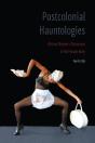 Postcolonial Hauntologies - Preview