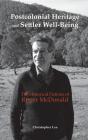 Postcolonial Heritage And Settler Well-Being - Preview