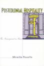 Postcolonial Hospitality - Preview