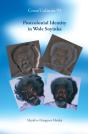 Postcolonial Identity In Wole Soyinka - Preview