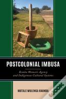 Postcolonial Imbusa