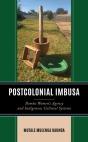 Postcolonial Imbusa - Preview