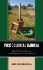 Postcolonial Imbusa - Preview