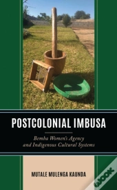 Postcolonial Imbusa