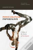 Postcolonial Imperialism