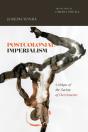Postcolonial Imperialism - Preview