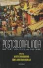 Postcolonial India - Preview