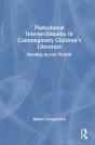 Postcolonial Intersectionality In Contemporary Childrenâ€™S Literature - Preview