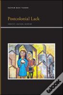 Postcolonial Lack