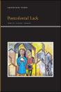 Postcolonial Lack - Preview