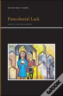 Postcolonial Lack