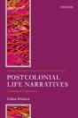 Postcolonial Life Narratives - Preview