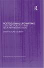 Postcolonial Life-Writing - Preview