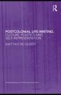 Postcolonial Life-Writing - Preview