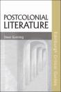 Postcolonial Literature - Preview