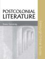 Postcolonial Literature - Preview