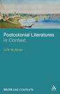 Postcolonial Literatures In Context - Preview