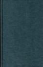 Postcolonial Literatures In Context - Preview