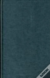 Postcolonial Literatures In Context