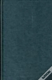 Capa do artigo Postcolonial Literatures In Context