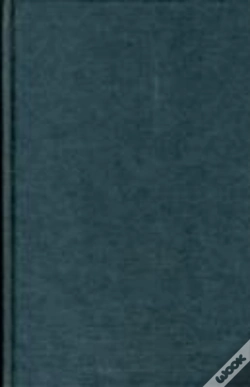 Capa do artigo Postcolonial Literatures In Context