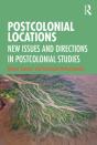 Postcolonial Locations - Preview
