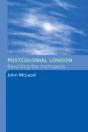 Postcolonial London - Preview