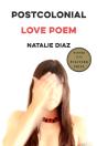 Postcolonial Love Poem - Preview