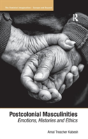 Postcolonial Masculinities - Preview