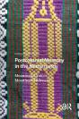 Postcolonial Memory In The Netherlands - Preview