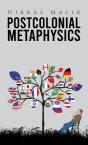 Postcolonial Metaphysics - Preview
