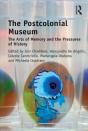 Postcolonial Museum - Preview