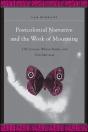 Postcolonial Narrative And The Work Of Mourning - Preview