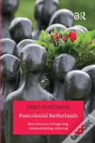 Postcolonial Netherlands